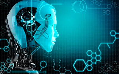 吉利成立新科技公司，加速人工智能领域智能化布局