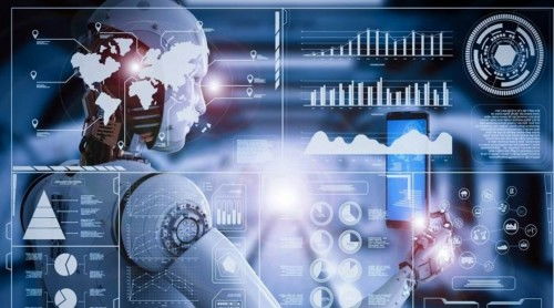 技术生态推动行业变革 讯鸟软件以中国智造引领智能客服新纪元