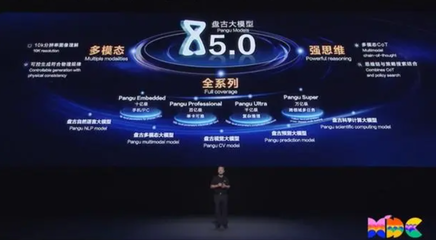 人工智能应用浪潮再涌 亚马逊Statbot领航，华为与微美全息竞逐创新蓝海