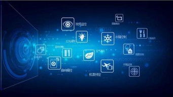 人工智能应用软件开发的行业新图景与商业机遇