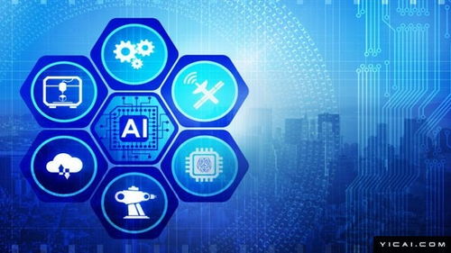 人工智能2024 大模型同质化突围，应用层开发迎来新蓝海