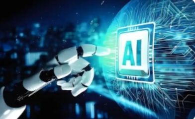 浦口区人工智能应用软件开发服务概览