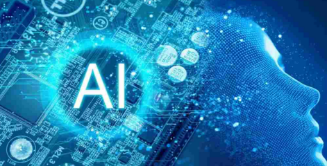 2025全国最新人工智能大学排名与人工智能应用软件开发学科排行榜