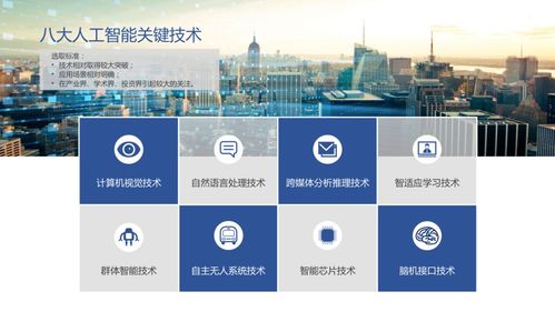 进阿里后，我慌了——人工智能应用软件开发的挑战与成长