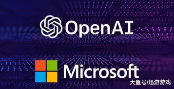 从微软赞助到Dota2殿堂 人工智能应用软件的崛起与未来